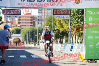JUAN ANTONIO BARROSO PANTOJA Talajara 2023 009322