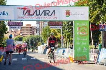 JORGE HIGUERAS ALVAREZ Talajara 2023 009331