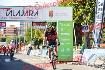 JORGE HIGUERAS ALVAREZ Talajara 2023 009333