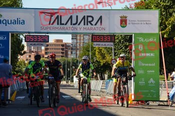 JORGE DELGADO PEREZ Talajara 2023 009348