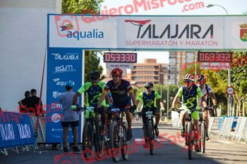 JORGE DELGADO PEREZ Talajara 2023 009349