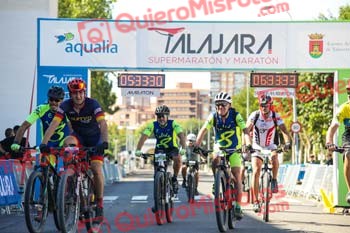 JORGE DELGADO PEREZ Talajara 2023 009350
