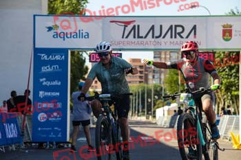 JOSE IGNACIO MORENO NOVELLA Talajara 2023 009355