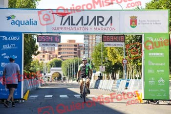 JOSE ANTONIO PEREZ HONORIO Talajara 2023 009359