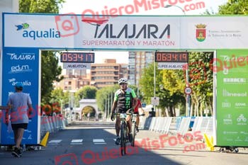 JOSE ANTONIO PEREZ HONORIO Talajara 2023 009360