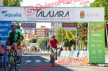 JOSE ANTONIO PEREZ HONORIO Talajara 2023 009361
