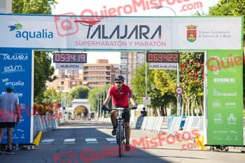 JOSE ANTONIO PEREZ HONORIO Talajara 2023 009362