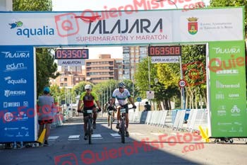JESUS GALINDO Talajara 2023 009364