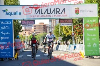 JESUS GALINDO Talajara 2023 009365