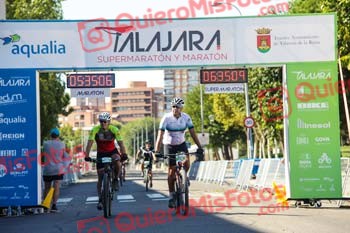 JESUS GALINDO Talajara 2023 009366