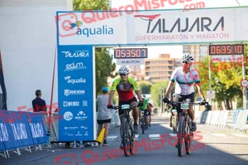 JESUS GALINDO Talajara 2023 009367