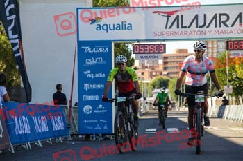 JESUS GALINDO Talajara 2023 009368