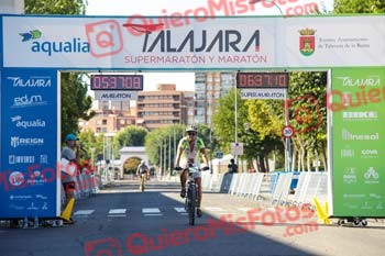 GERMAN GONZALEZ MARTIN Talajara 2023 009407