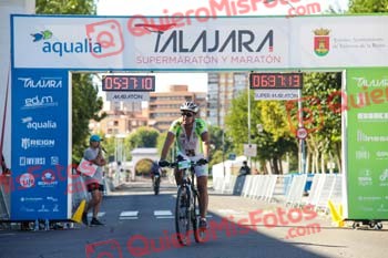 GERMAN GONZALEZ MARTIN Talajara 2023 009409