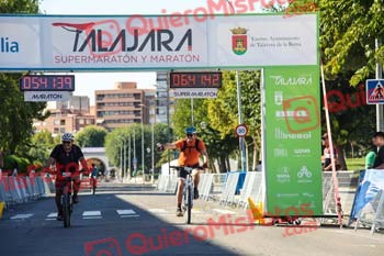 JESUS VAZQUEZ DURAN Talajara 2023 009445