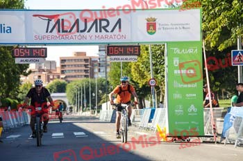 JESUS VAZQUEZ DURAN Talajara 2023 009446