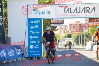 JESUS VAZQUEZ DURAN Talajara 2023 009447