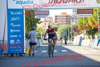 Talajara 2023 009516