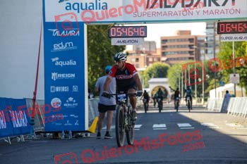 Talajara 2023 009517