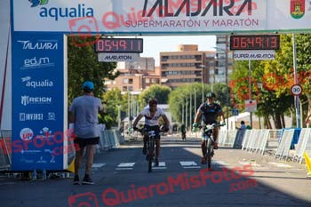 VICTOR MANUEL MARTINEZ ARNAIZ Talajara 2023 009543