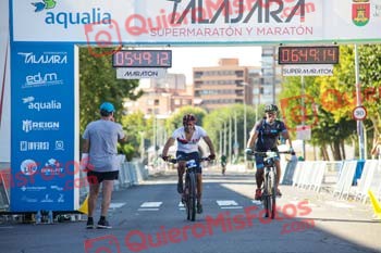 VICTOR MANUEL MARTINEZ ARNAIZ Talajara 2023 009544
