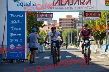 VICTOR MANUEL MARTINEZ ARNAIZ Talajara 2023 009545