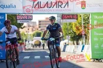 VICTOR MANUEL MARTINEZ ARNAIZ Talajara 2023 009546