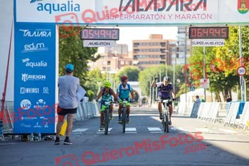 ALICIA ARJONA MORENO Talajara 2023 009551