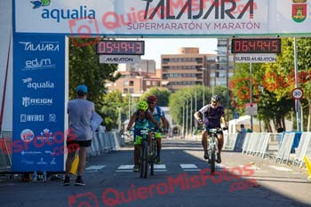 ALICIA ARJONA MORENO Talajara 2023 009552