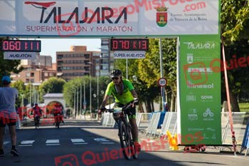CARMELO LOPEZ CAZORLA Talajara 2023 009682