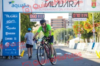 CARMELO LOPEZ CAZORLA Talajara 2023 009683