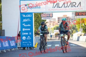 JORGE LUCAS PONCE Talajara 2023 009718