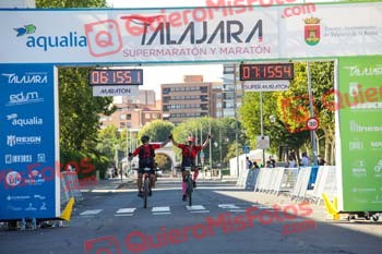 PEDRO JESUS TOLEDO CORTIJO Talajara 2023 009853