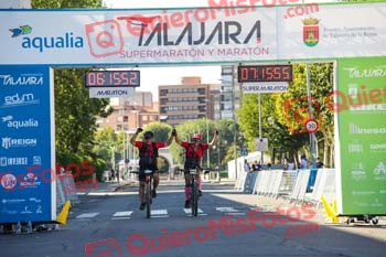 PEDRO JESUS TOLEDO CORTIJO Talajara 2023 009855