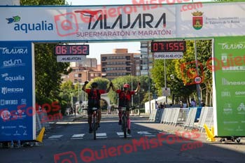 PEDRO JESUS TOLEDO CORTIJO Talajara 2023 009856