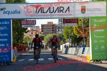 PEDRO JESUS TOLEDO CORTIJO Talajara 2023 009858