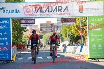 PEDRO JESUS TOLEDO CORTIJO Talajara 2023 009859