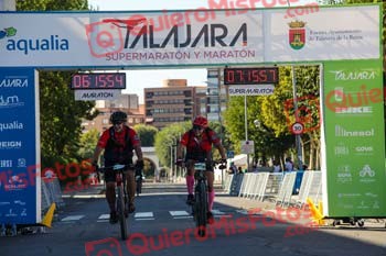 PEDRO JESUS TOLEDO CORTIJO Talajara 2023 009860
