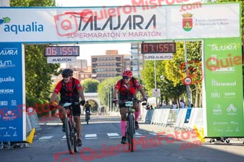 PEDRO JESUS TOLEDO CORTIJO Talajara 2023 009861