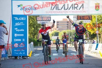 PABLO GARCIA BENAYAS Talajara 2023 009890