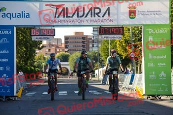 FRANCISCO MANUEL FERNANDEZ CORDERO Talajara 2023 009894