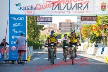 FRANCISCO JOSE RUIZ JIMENEZ Talajara 2023 009917