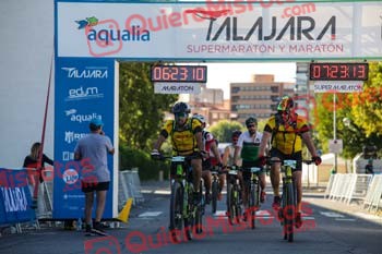 FRANCISCO JOSE RUIZ JIMENEZ Talajara 2023 009918