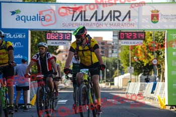 FRANCISCO SAEZ Talajara 2023 009920