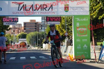FRANCISCO MIGUEL MORENO BATALLA Talajara 2023 009937