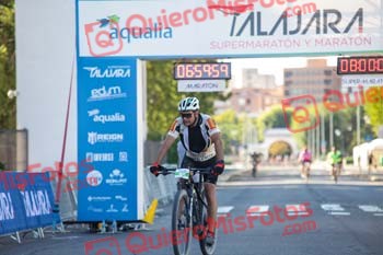 FRANCISCO JOSE RUIZ JIMENEZ Talajara 2023 010201