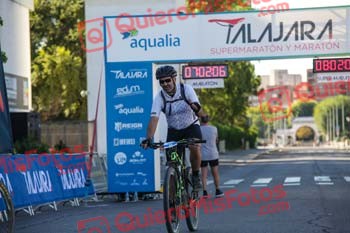 SERGIO COLMENAREJO GOMEZ Talajara 2023 010235