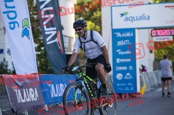 SERGIO COLMENAREJO GOMEZ Talajara 2023 010236