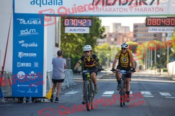 MIGUEL ANGEL COBOS PEREZ Talajara 2023 010243