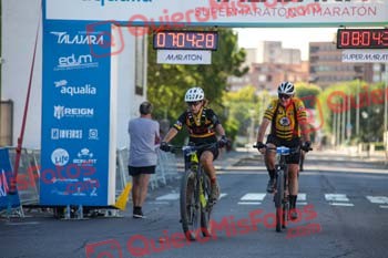 MIGUEL ANGEL COBOS PEREZ Talajara 2023 010244